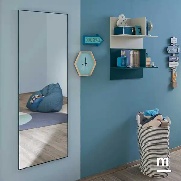 moretticompact_kc425_p7