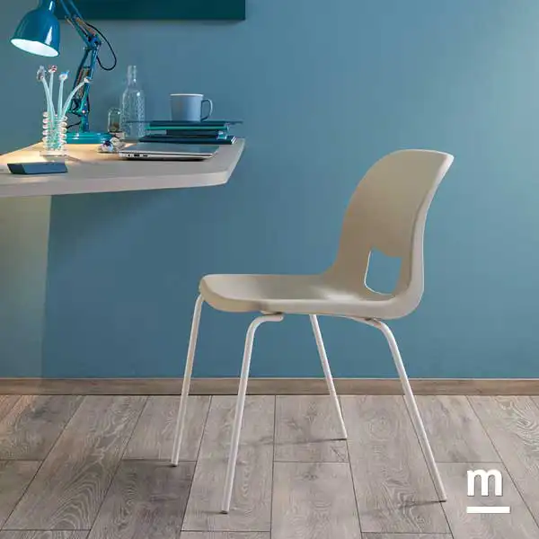 moretticompact_kc425_p8