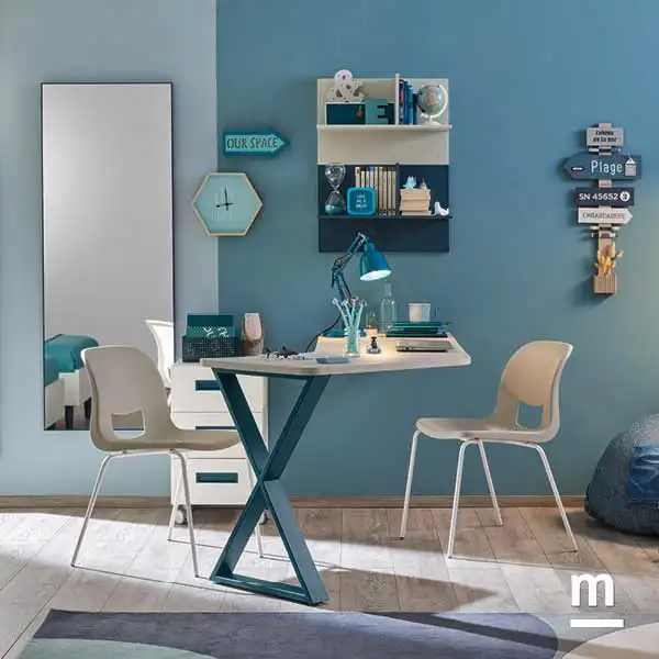 moretticompact_kc425_p9