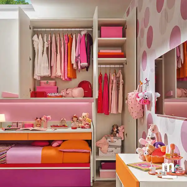 moretticompact_kc426_p1