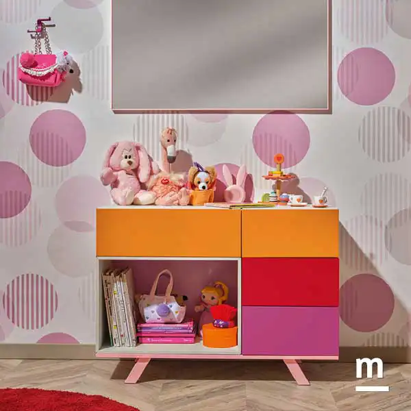 moretticompact_kc426_p10