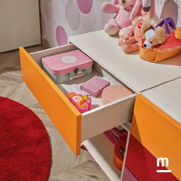 moretticompact_kc426_p11