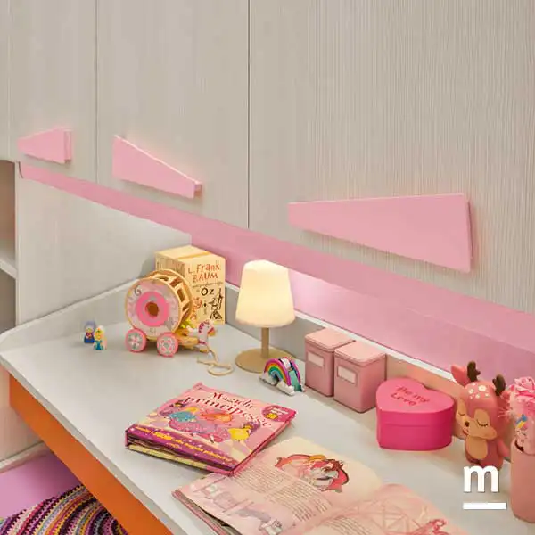 moretticompact_kc426_p2