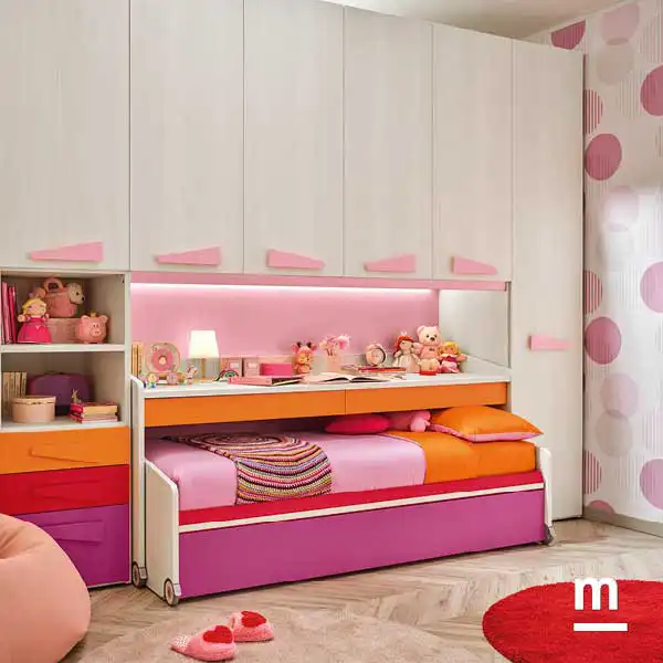 moretticompact_kc426_p4