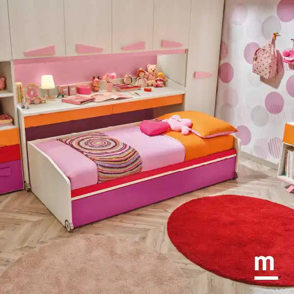 moretticompact_kc426_p5