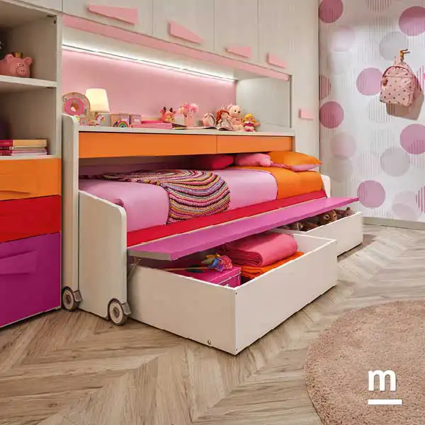 moretticompact_kc426_p6