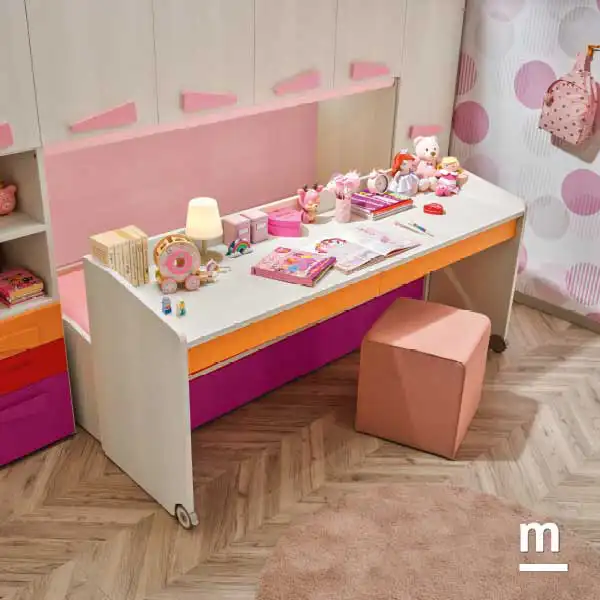 moretticompact_kc426_p7