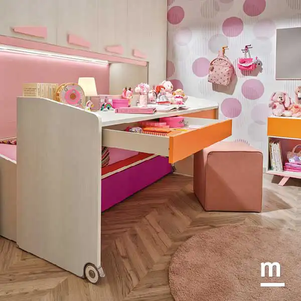 moretticompact_kc426_p8