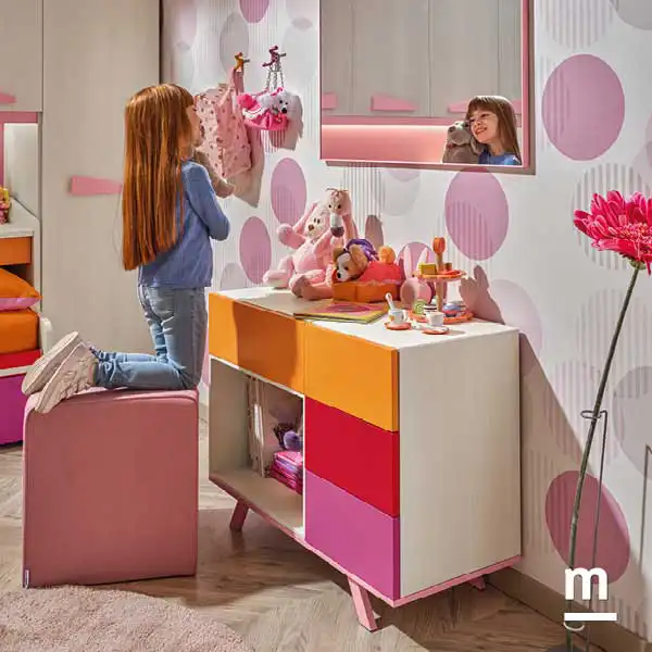 moretticompact_kc426_p9