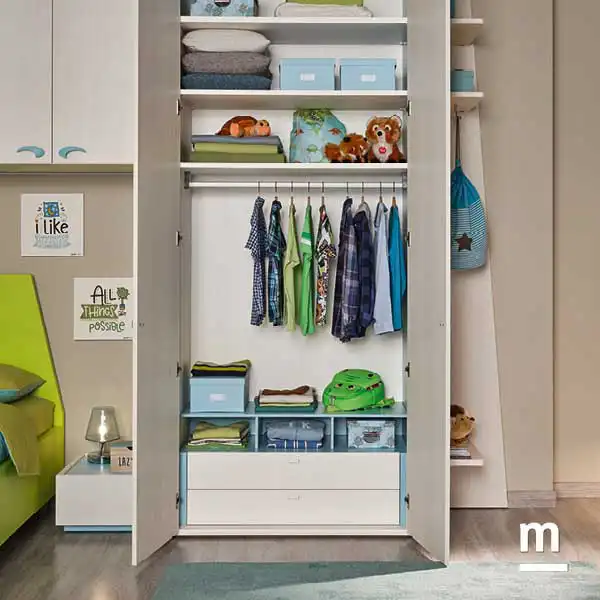 moretticompact_kc427_p1