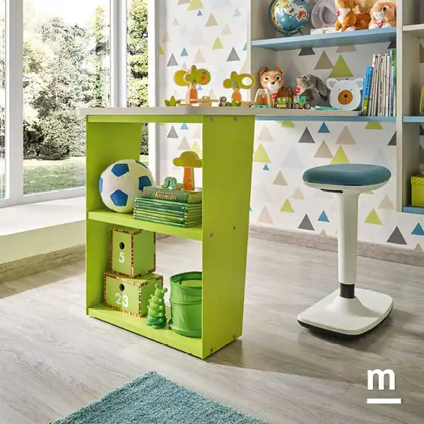 moretticompact_kc427_p11