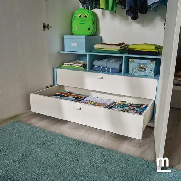 moretticompact_kc427_p2