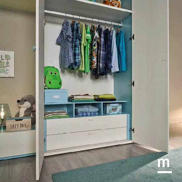 moretticompact_kc427_p3