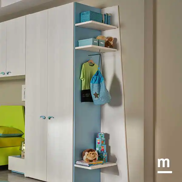 moretticompact_kc427_p4