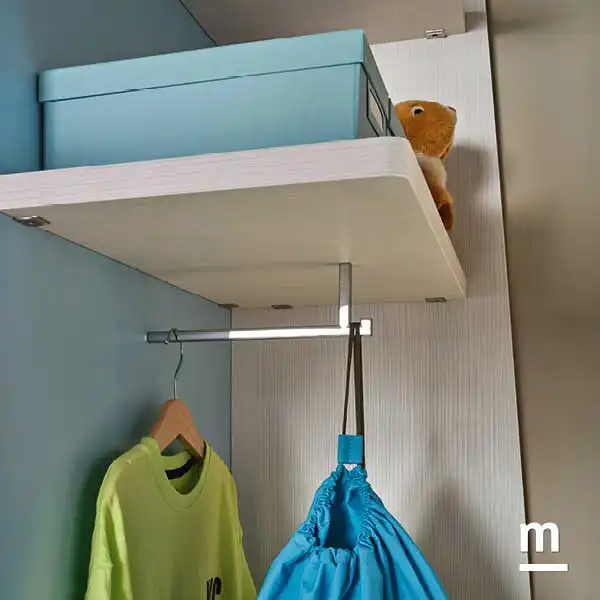 moretticompact_kc427_p5