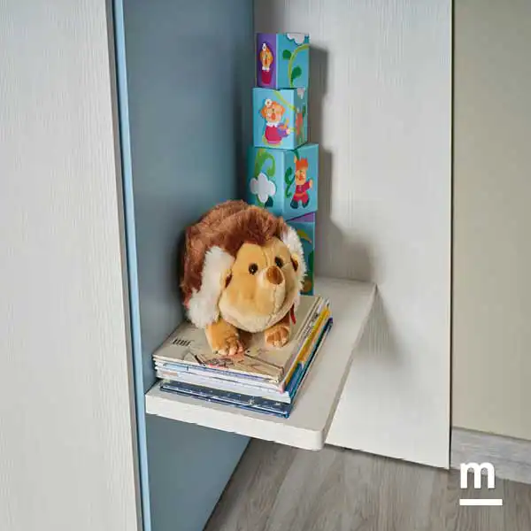 moretticompact_kc427_p6