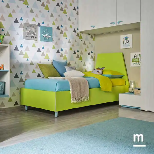 moretticompact_kc427_p7