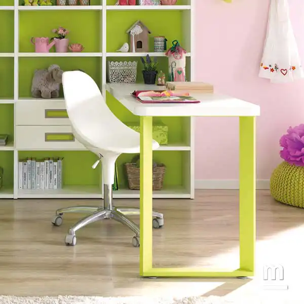 moretticompact_kc402_p8