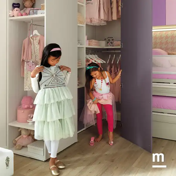 moretticompact_kc403_p1