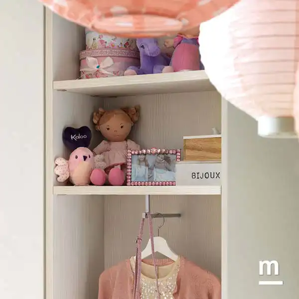 moretticompact_kc403_p3