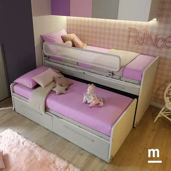 moretticompact_kc403_p4