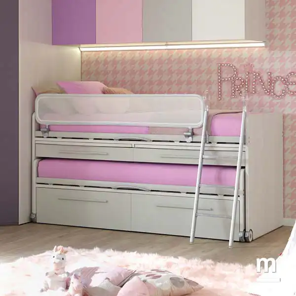 moretticompact_kc403_p5