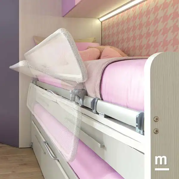 moretticompact_kc403_p6