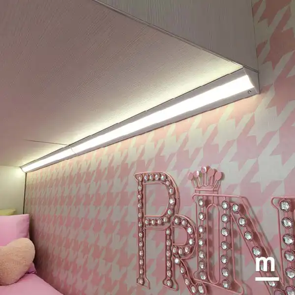 moretticompact_kc403_p8