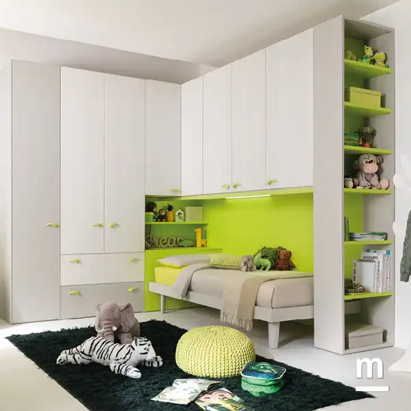 moretticompact_kc407_p1