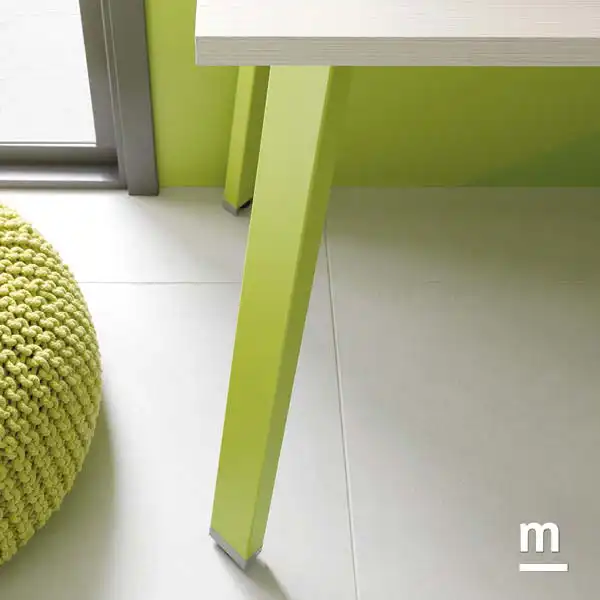 moretticompact_kc407_p10