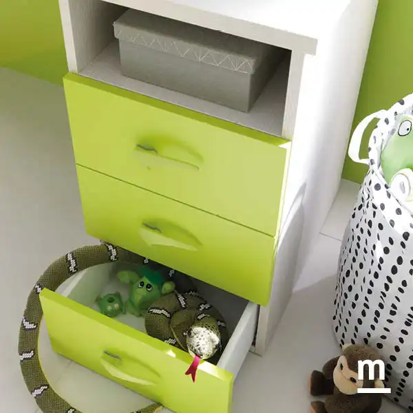 moretticompact_kc407_p11