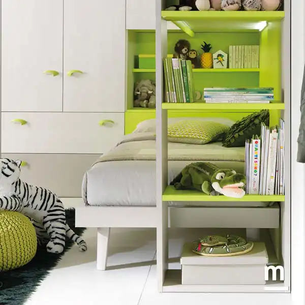 moretticompact_kc407_p2