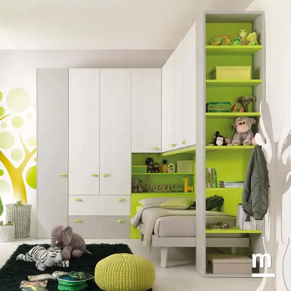 moretticompact_kc407_p3