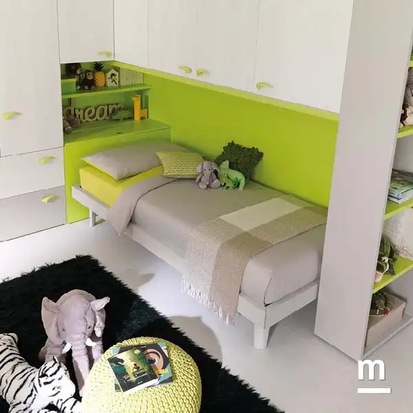 moretticompact_kc407_p4