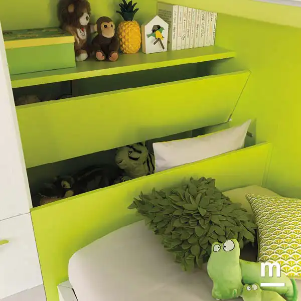 moretticompact_kc407_p5