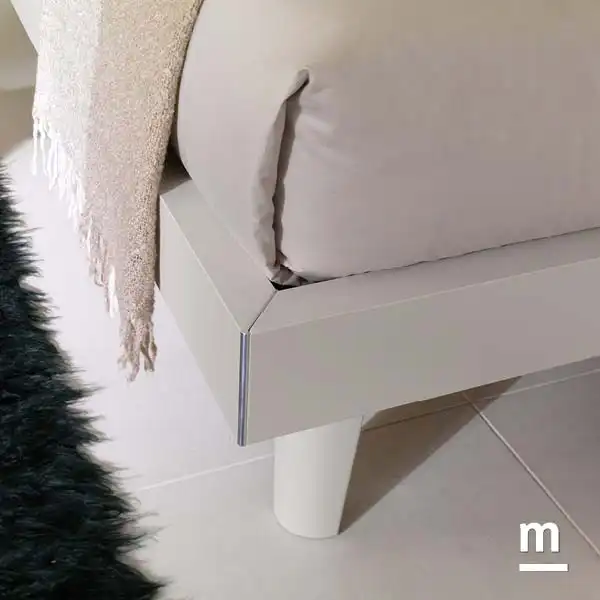 moretticompact_kc407_p6