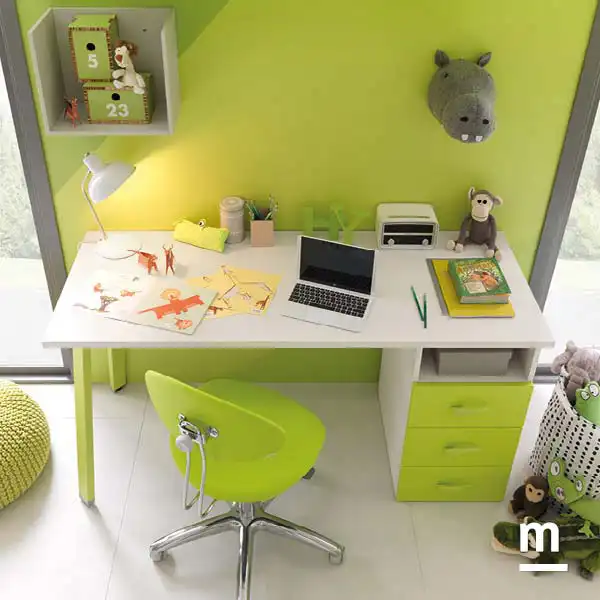 moretticompact_kc407_p7