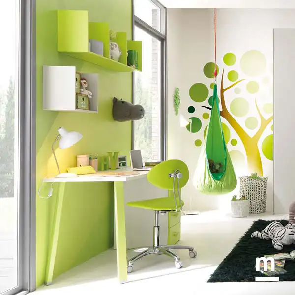 moretticompact_kc407_p8