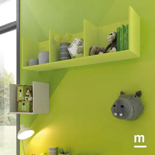 moretticompact_kc407_p9