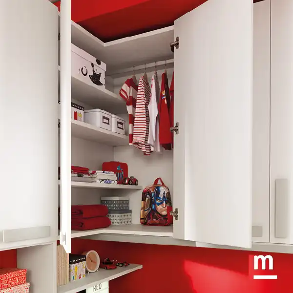 moretticompact_kc409_p1