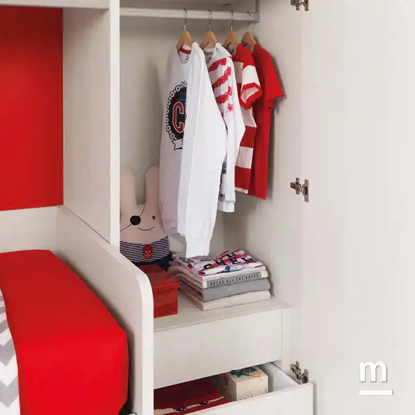 moretticompact_kc409_p2