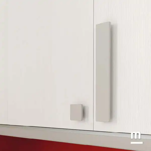 moretticompact_kc409_p3