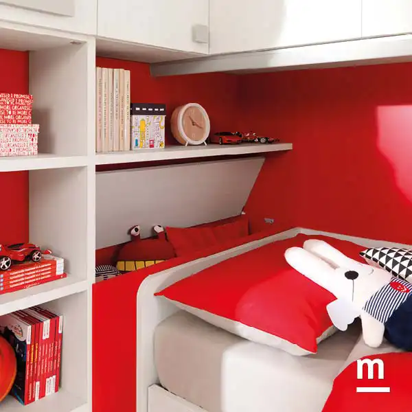 moretticompact_kc409_p4