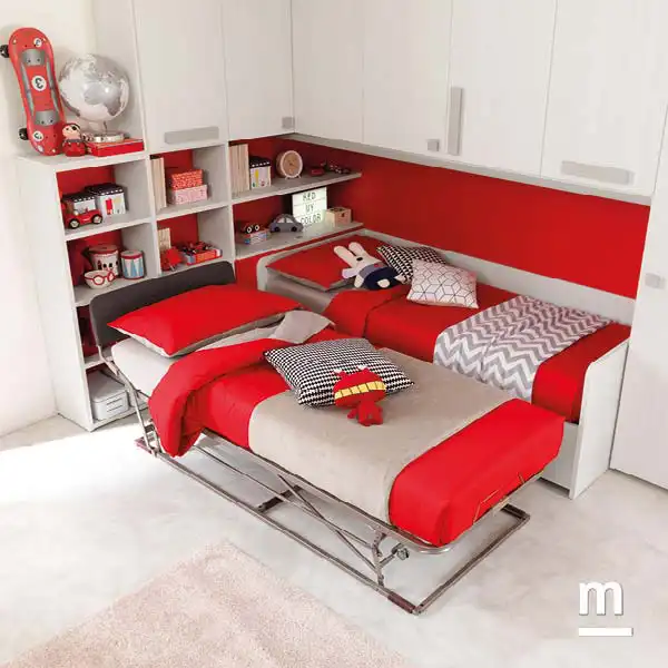 moretticompact_kc409_p6