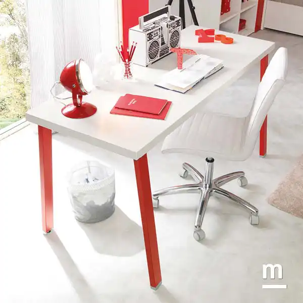 moretticompact_kc409_p7