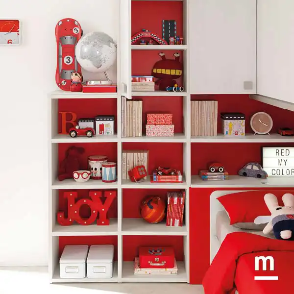 moretticompact_kc409_p8