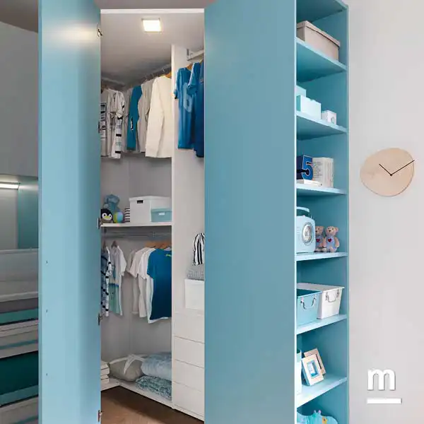 moretticompact_kc410_p2