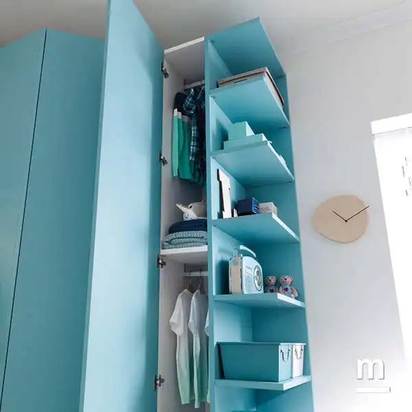 moretticompact_kc410_p3