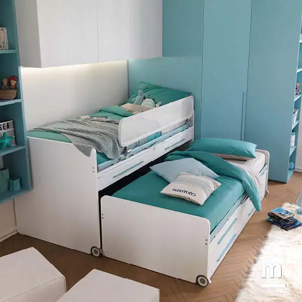 moretticompact_kc410_p4