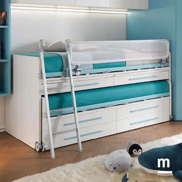 moretticompact_kc410_p5